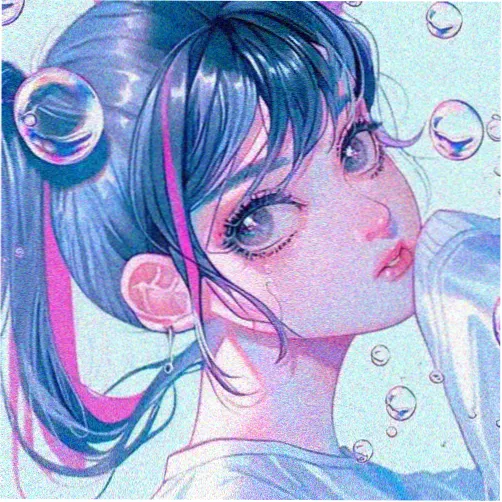 热剧收割机